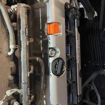 Phoenix Auto Care - Auto Repair Near Me - Alhambra, California Phoenix Auto Care - Auto Repair Near Me - Alhambra, California