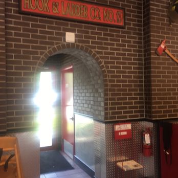 Firehouse Subs - Sandwiches Near Me - Jacksonville, Florida Firehouse Subs - Sandwiches Near Me - Jacksonville, Florida