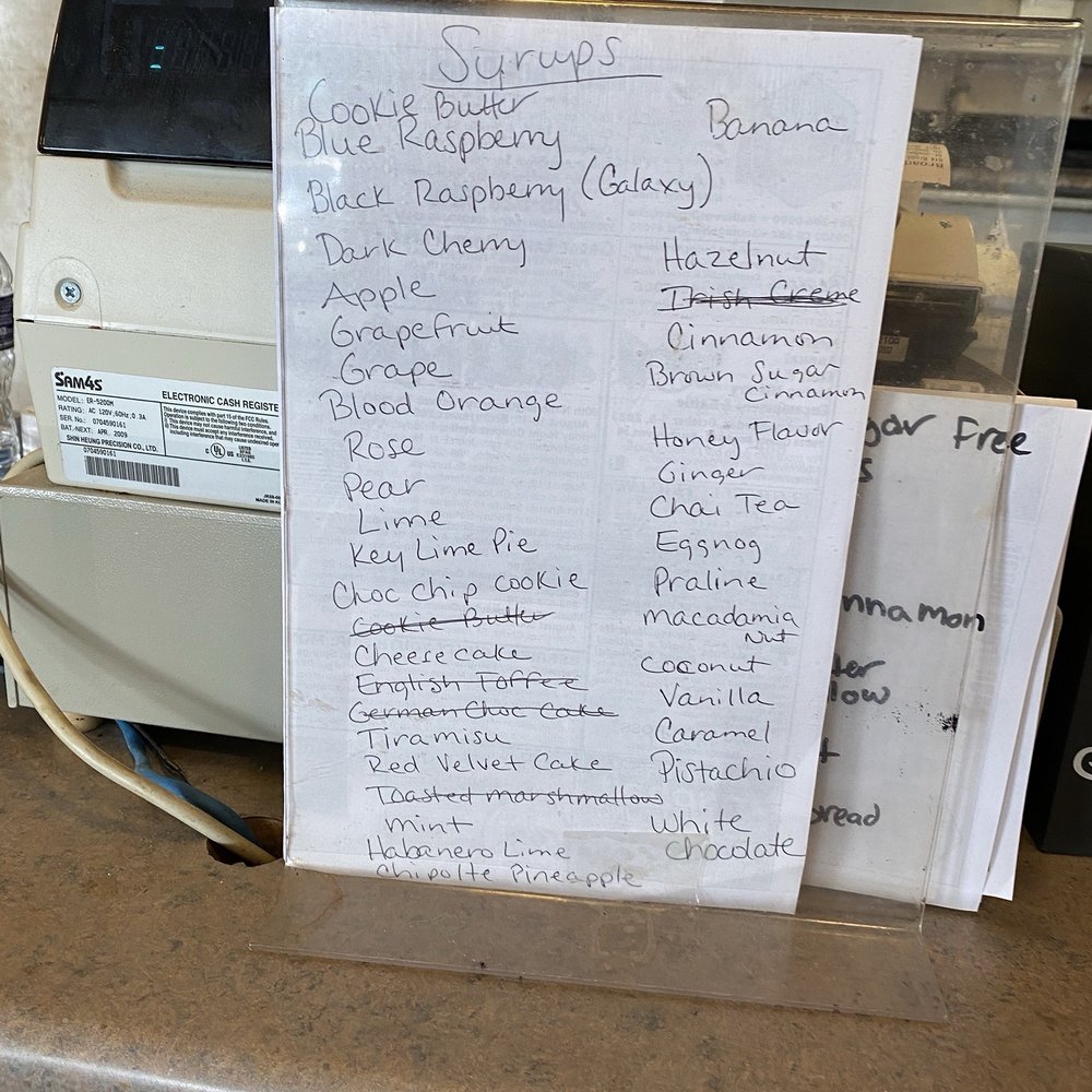 Broad Street Cafe - Bagels Near Me - Saint Joseph, Michigan Broad Street Cafe - Bagels Near Me - Saint Joseph, Michigan