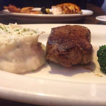 Outback Steakhouse - Outback special 7oz. - Steakhouses Near Me - Northridge, California Outback Steakhouse - Outback special 7oz. - Steakhouses Near Me - Northridge, California