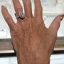 Photo of Zales Jewelers
