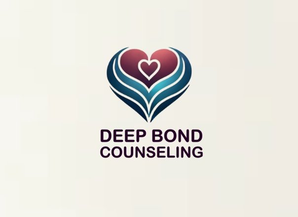 Deep Bond Counseling - grief counselor in Boulder, CO