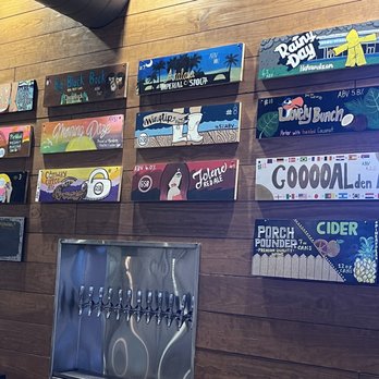 Grand Strand Brewing - American Near Me - Myrtle Beach, South Carolina Grand Strand Brewing - American Near Me - Myrtle Beach, South Carolina
