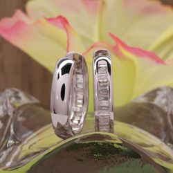 Candlelight Jewelers