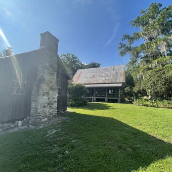 Dudley Farm Historic State Park - Gift Shops Near Me - Newberry, Florida Dudley Farm Historic State Park - Gift Shops Near Me - Newberry, Florida