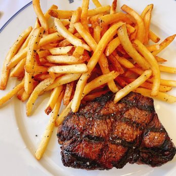 Bouchon - Steak bouchon - French Near Me - Las Vegas, Nevada Bouchon - Steak bouchon - French Near Me - Las Vegas, Nevada
