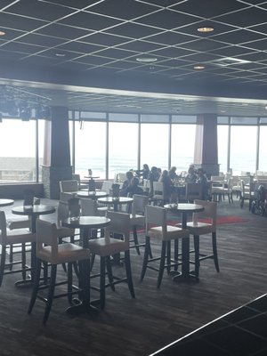 Chinook Winds Casino Resort by null