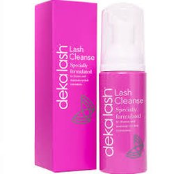 Deka Lash