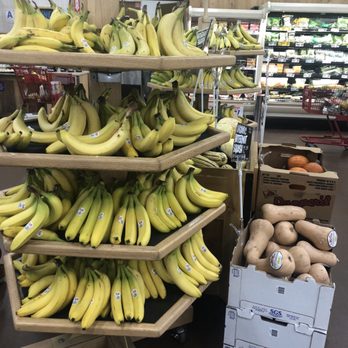 Trader Joe's - Grocery Near Me - Carlsbad, California