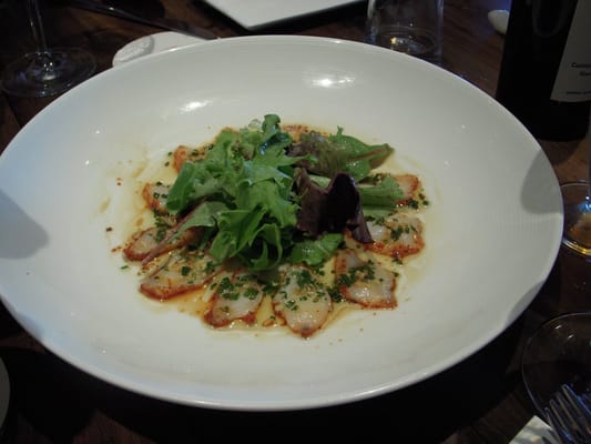 Morimoto Napa by null Morimoto Napa by null