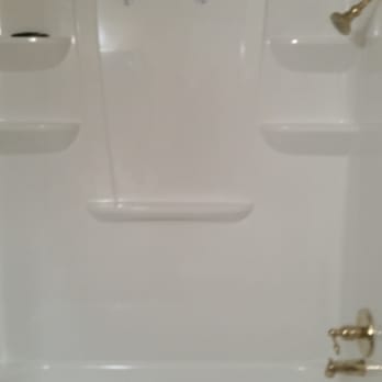 ARC Construction & Remodeling - General Contractors Near Me
