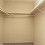 Photo of Chateau Nederland Apartments