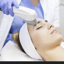 Vive Esthetics - Intense light pulse helps to reduce fine lines and rejuvenate your skin