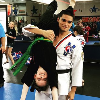 Karate America - Karate Near Me - Neptune Beach, Florida