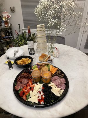 Gusto by null