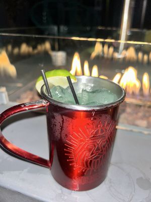 BOTANICAL LOUNGE - Updated June 2026 - 118 Photos & 51 Reviews - 419 ...
