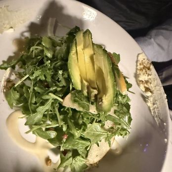 The Peacock - Breakfast & Brunch Near Me - Charleston, South Carolina The Peacock - Breakfast & Brunch Near Me - Charleston, South Carolina