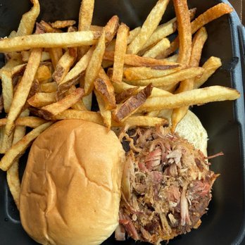 Mission BBQ - Barbeque Near Me - Woodbridge, Virginia Mission BBQ - Barbeque Near Me - Woodbridge, Virginia