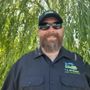 Photo of 4 Par Home Inspections