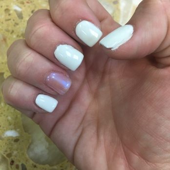 LD Nails - Nail Salons Near Me - Oakdale, California LD Nails - Nail Salons Near Me - Oakdale, California