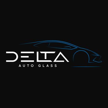 Delta Auto Glass - Windshield Installation & Repair Near Me - Boulder, Colorado Delta Auto Glass - Windshield Installation & Repair Near Me - Boulder, Colorado