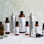 Photo of Skin Salvation Acne Clinic - With & Within