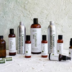 Skin Salvation Acne Clinic - With & Within