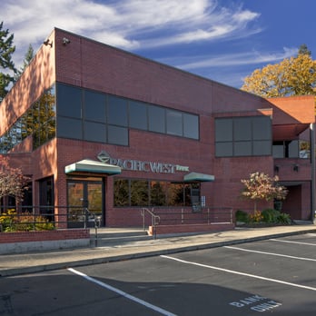 5200 Meadows Executive Office Suites - A beautiful, upscale location to represent your business with outstanding professionalism. - Shared Office Spaces Near Me - Lake Oswego, Oregon 5200 Meadows Executive Office Suites - A beautiful, upscale location to represent your business with outstanding professionalism. - Shared Office Spaces Near Me - Lake Oswego, Oregon