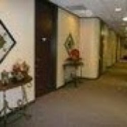 Aspire Fertility - Willowbrook