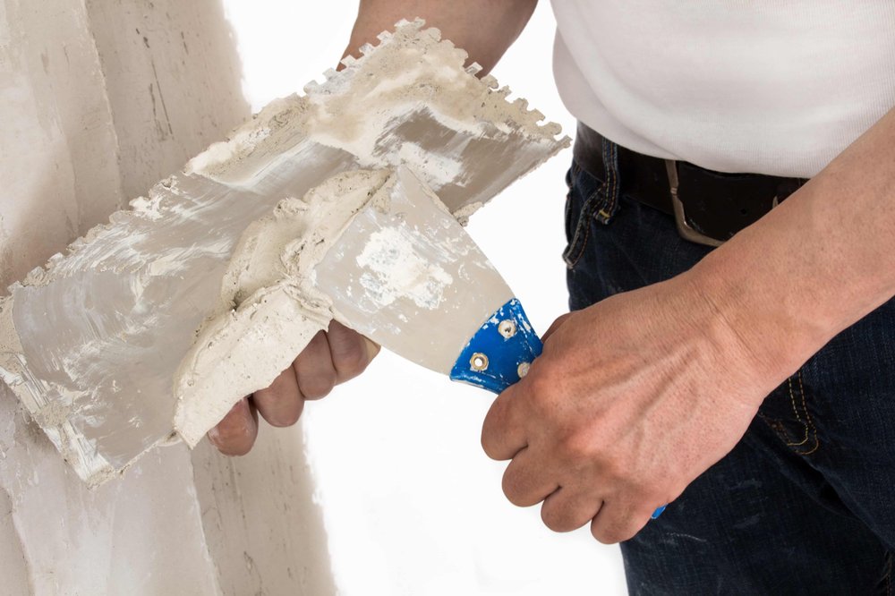 Slide of Samir Handy Services