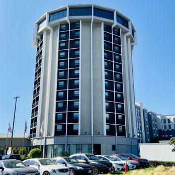 Holiday Inn Long Beach Island 2025