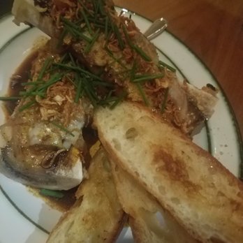 St. Jack - marrow - French Near Me - Portland, Oregon St. Jack - marrow - French Near Me - Portland, Oregon