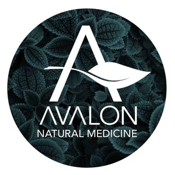 Avalon Natural Medicine - Naturopathic/Holistic Near Me - Saint Albans, Vermont Avalon Natural Medicine - Naturopathic/Holistic Near Me - Saint Albans, Vermont