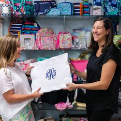 Andres' Day Spa & Unique Gifts - "If you can't find it at Andres, you don't need it!"