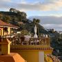 Photo of Traditional Canarian Country House