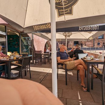 Borgnolo - Italian Near Me - Worms, RP