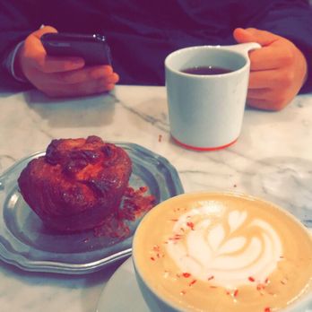 Persephone Bakery - Bakeries Near Me - Jackson, Wyoming