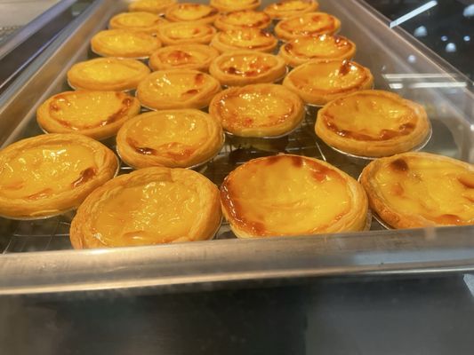 BF Bakery & Cafe by null