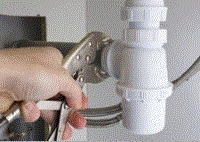 Slide of Waterford Hardware & Services