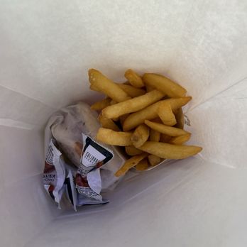 Mike's Roast Beef - Takeout - American Near Me - Everett, Massachusetts