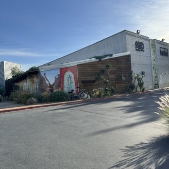 The CAMP - Shopping Centers Near Me - Costa Mesa, California The CAMP - Shopping Centers Near Me - Costa Mesa, California