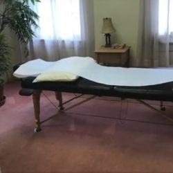 CT Acupuncture Center- Bethel