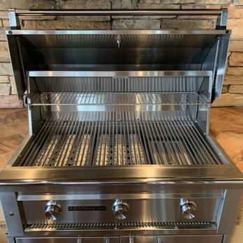Treasure Coast Grill Cleaning - New Grill - Grill Services Near Me - Stuart, Florida Treasure Coast Grill Cleaning - New Grill - Grill Services Near Me - Stuart, Florida