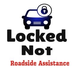 Locked Not