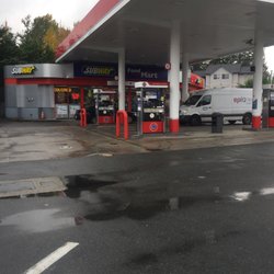 the best 10 gas stations near meadowdale chevron in lynnwood wa yelp gas stations near meadowdale chevron
