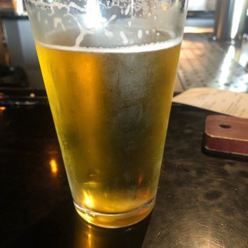 The Junction Bar - Billiards - Pool Halls Near Me - Downey, California