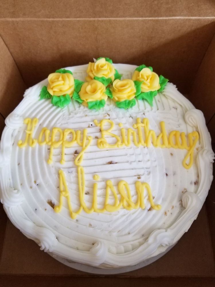 PREMIER CAKES 102 Photos & 93 Reviews 6617 Falls Of Neuse Rd, Raleigh, North Carolina