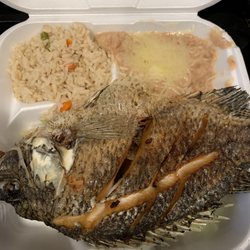 Mexican Restaurants In Apple Valley Yelp