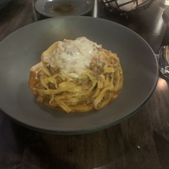 Cellaio Steak - Italian Near Me - Monticello, New York Cellaio Steak - Italian Near Me - Monticello, New York