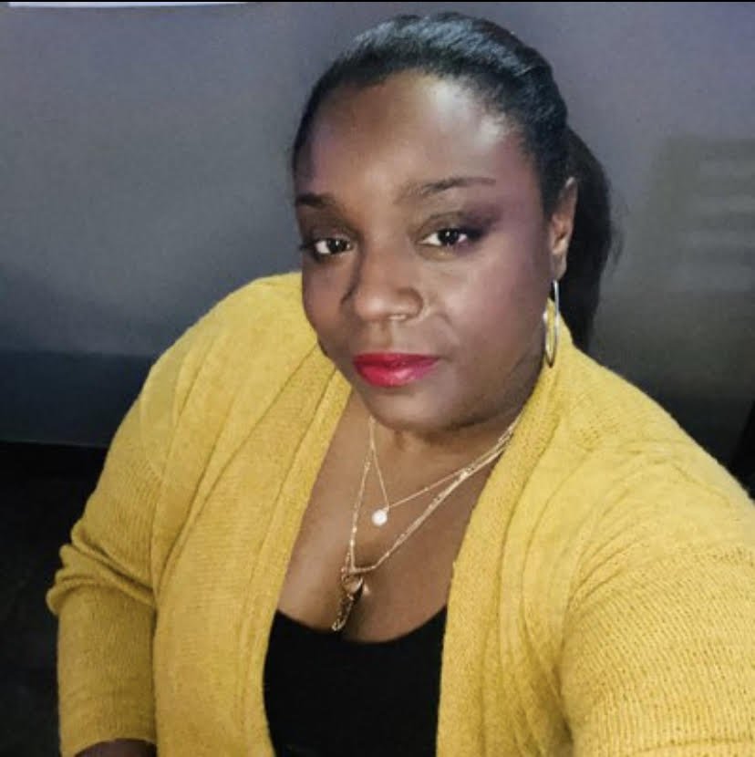 PONCHITA’S NOTARY SERVICES Request a Quote Chicago, Illinois